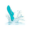 California Dreaming Vibromasseur Rabbit Santa Monica Starlet